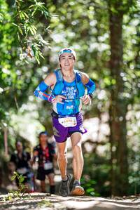 BIB: 6496
                            <button type="button" onclick="openModal(18960779)" class="btn btn-primary btn-sm float-right btn-popup" data-toggle="modal" data-target=".modal-high-quality">
                        <i class="fas fa-shopping-cart"></i> Add to Cart
                    </button>
                                            <button type="button" onclick="isThisMe(18960779, true)" class="btn btn-success btn-sm float-right btn-popup btn-isme hidden" data-toggle="tooltip" data-placement="bottom" title="นี่คือรูปของคุณใช่ไหม คลิกที่นี่เพื่อเอาเข้าอัลบั้ม">
                        <i class="fas fa-plus"></i> Add to album
                    </button>
                    <button type="button" onclick="isThisMe(18960779, false)" class="btn btn-warning btn-sm float-right btn-popup btn-isnotme hidden">
                        <i class="fas fa-ban"></i> Remove from album
                    </button>